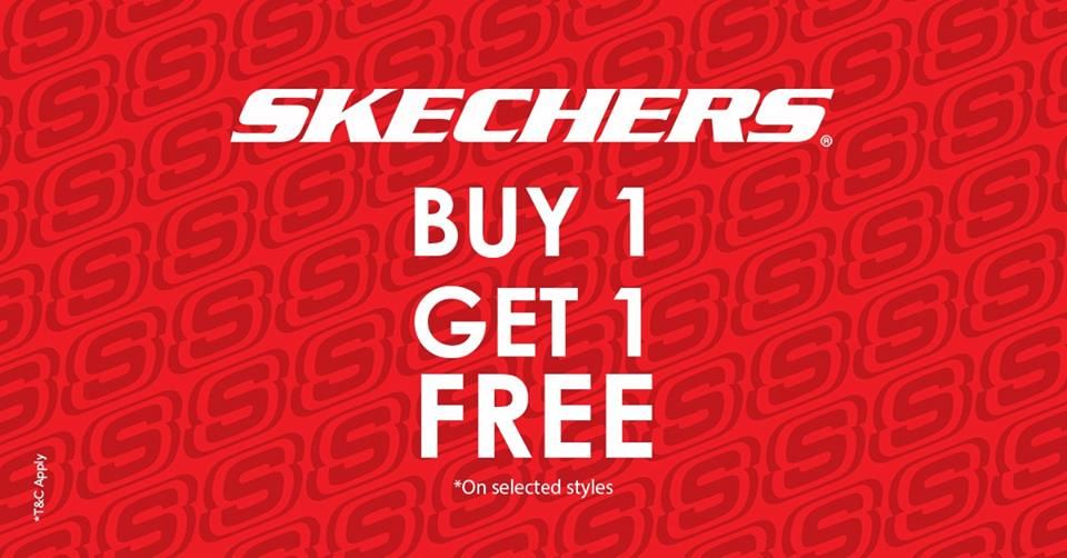 sale skechers Sale,up to 47 