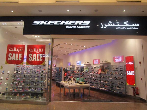 SKECHERS Qatar SALE - 5176 | Clothing 